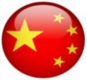 中国开云体育一站式服务入口 顾家家居获得床JD.B031联系专利, 床(JD.B031PQ1)外不雅蓄意重心在体式